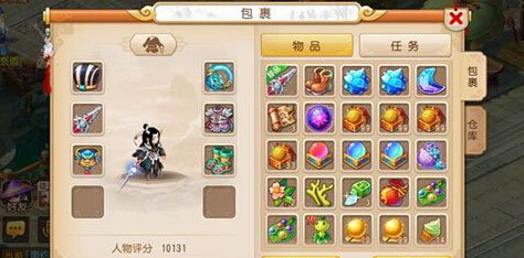 湖南岳阳县村民讲述楼房遇大风倒塌