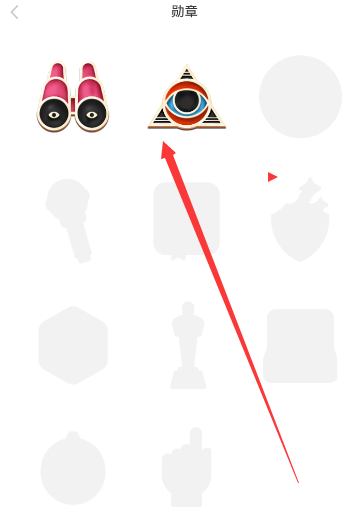 丁俊晖1比7布雷塞尔