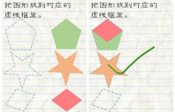 泰山队为青岛球迷提供1000张客队票