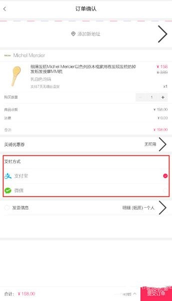 强硬反制！对原产于美国的所有进口商品再加征50%关税