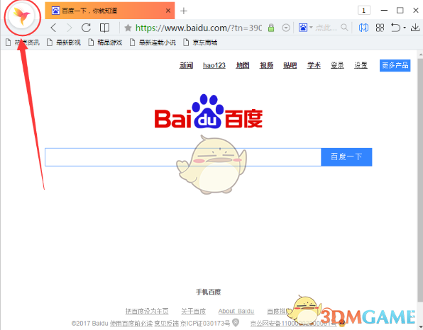 爆米花为什么会成为电影院的标配产品？
