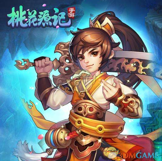 “简直太疯狂了”—记美国股市天翻地覆的15分钟