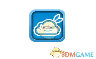 跑步应该追求大步幅还是快步频，还是两者同时？