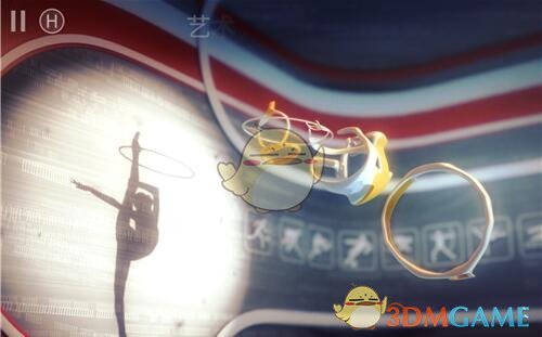 在不同平台 / 设备上开荒《怪物猎人：荒野》都是什么样的体验？）