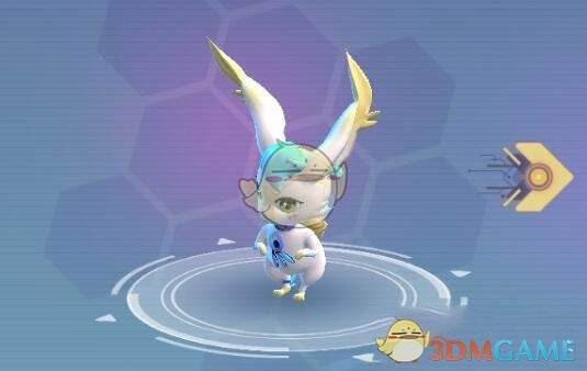 tent（tent是什么意思）