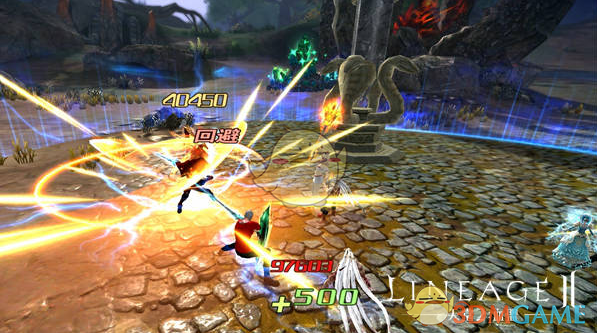 集体爆了！紧急宣布：取消！限流！售罄！网友：“根本挤不进去”