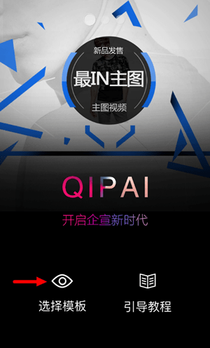普京称「应该认真对待外国公司重返俄市场的可能性」，释放了哪些信号？