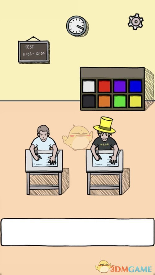 「甲亢哥」来华直播登上多国社媒榜单热门，为什么这种「体验」形成的反差能让外国人这么惊讶？