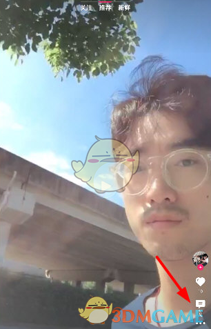 东契奇：季后赛疲劳不应该成为借口