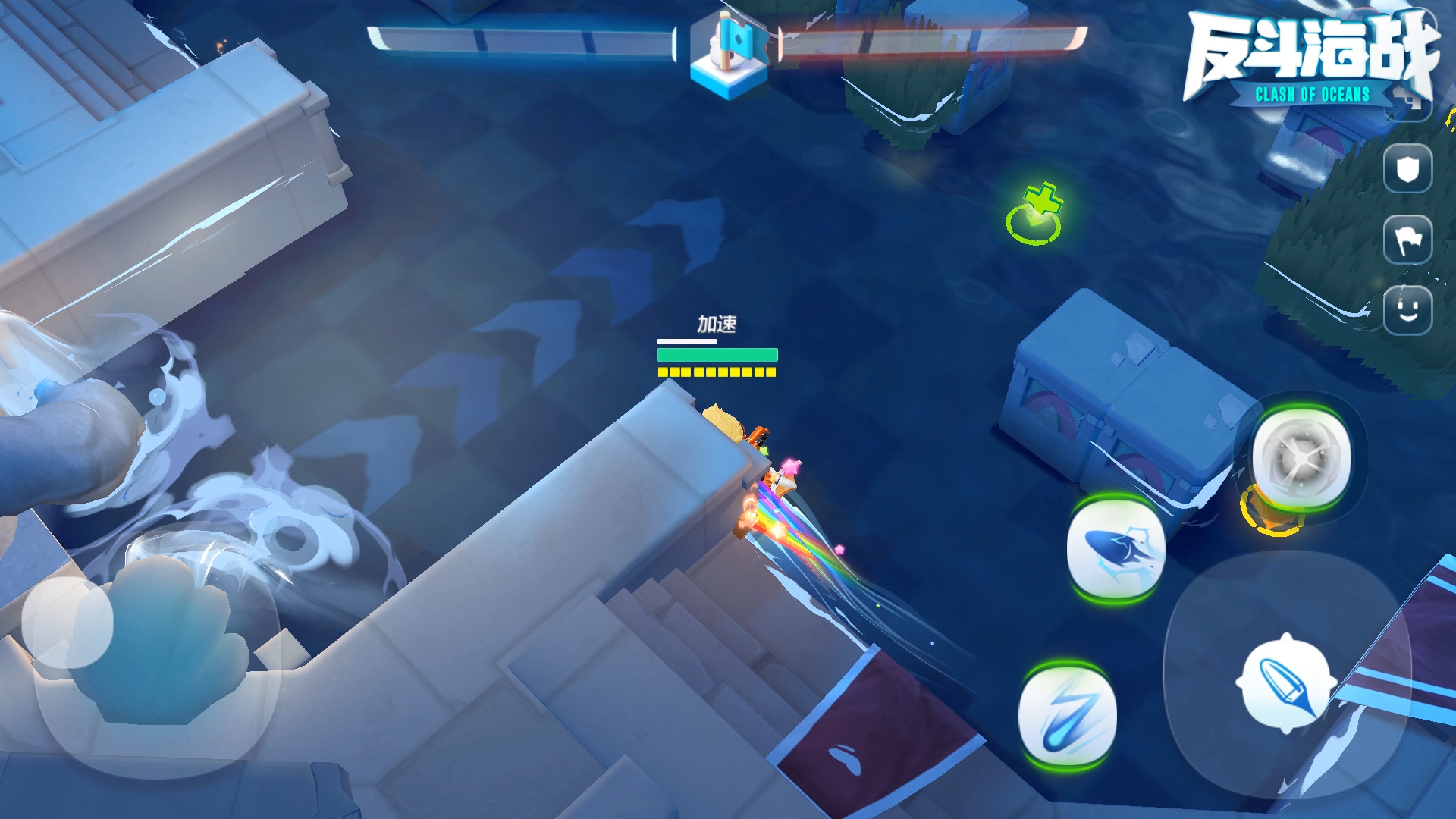 如何看待大学老师给上课积极发言坐在第一排的同学打高分？