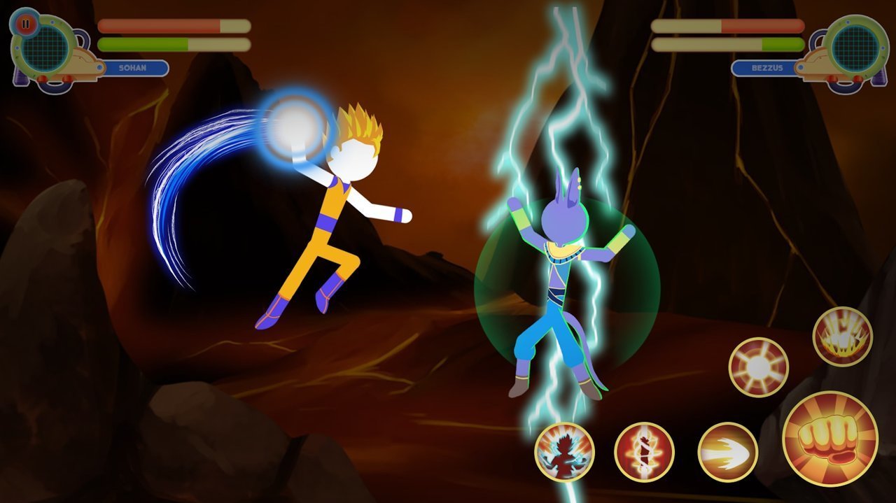 网传虞书欣丁禹兮都去中餐厅