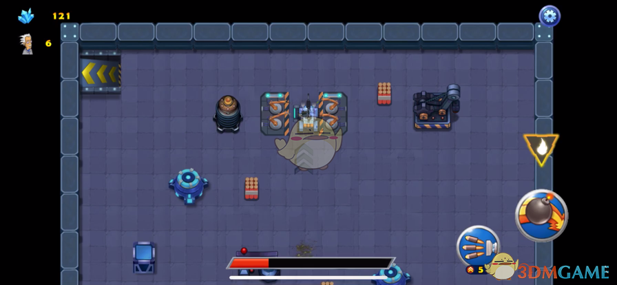 主刀医生能离开患者几分钟？医生发声