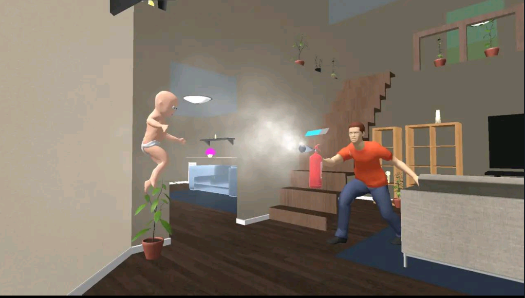 东极岛国际版海报登戛纳场刊封面