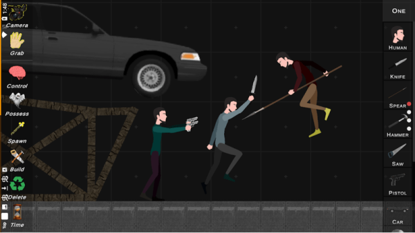 又矛盾了？外媒：CEO为DeepSeek“说好话”，微软却调查OpenAI数据是否被 “未经授权”获取