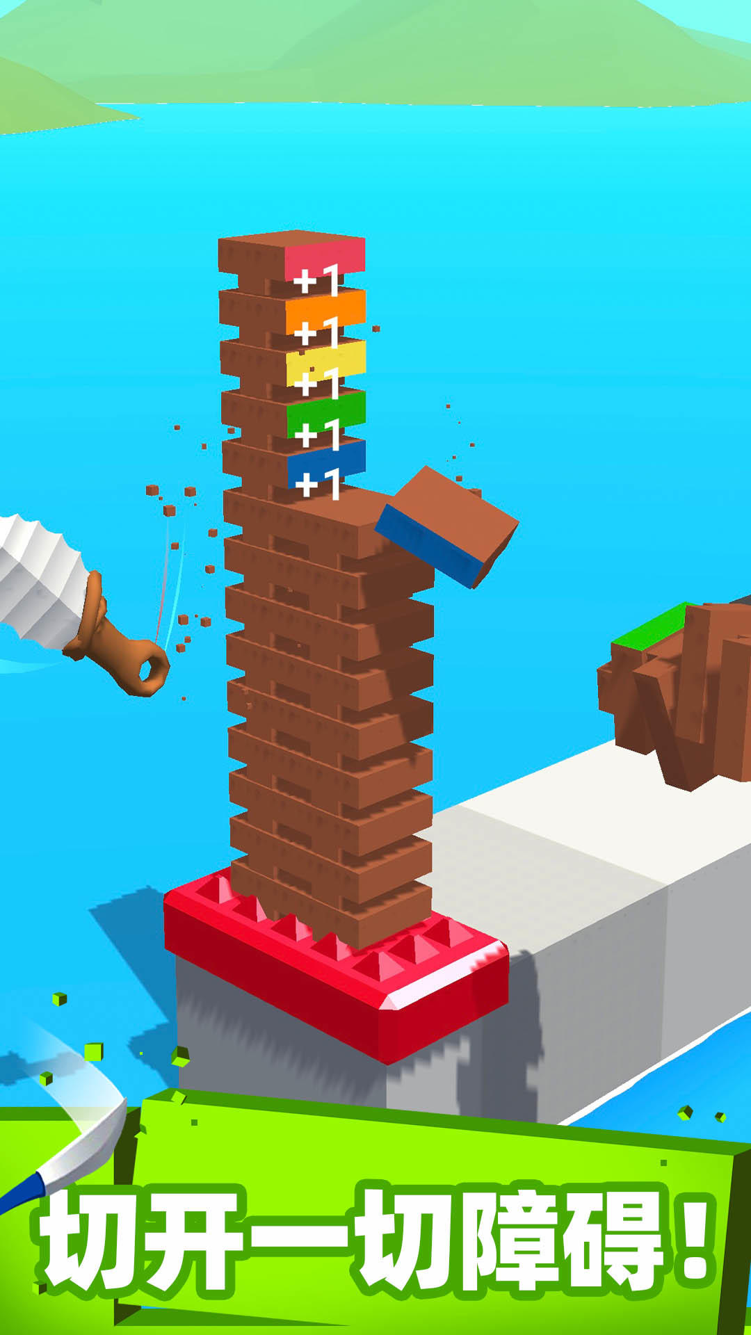 五一去贵阳怎么吃