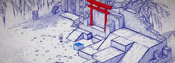 《甄嬛传》余莺儿饰演者崔漫莉致歉