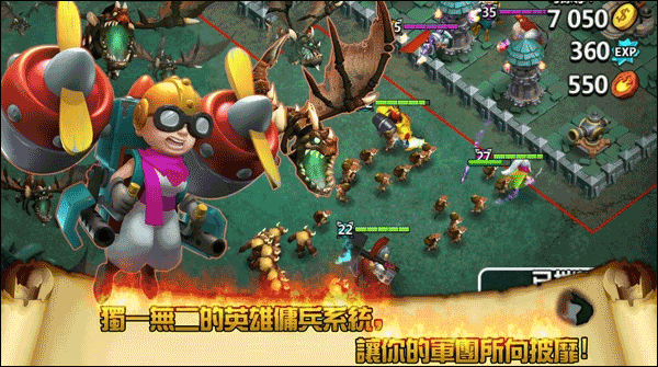 关税将致美低收入群体处境艰难