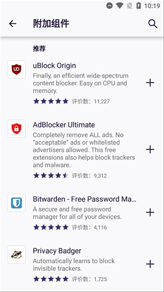 希腊一银行前发生爆炸 一女子死亡