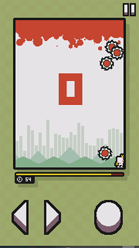 蒋梦婕让大家帮忙选华表奖发型