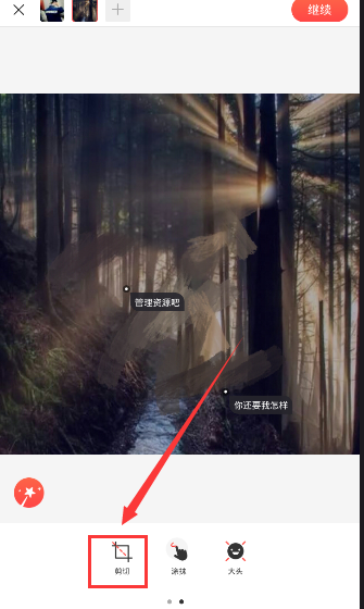 贵州游船侧翻致 10 死，当地称日常有执法检查，曾发天气预警，为何悲剧仍发生？暴露了哪些问题？