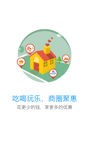 云南省司法厅党委书记茶忠旺被查