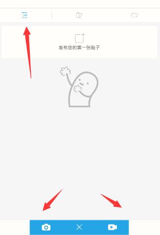 4月证券私募产品备案量创23个月新高