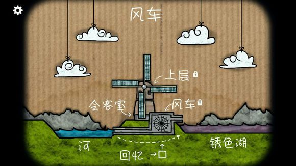 30岁华裔将成最年轻白手起家亿万女富豪