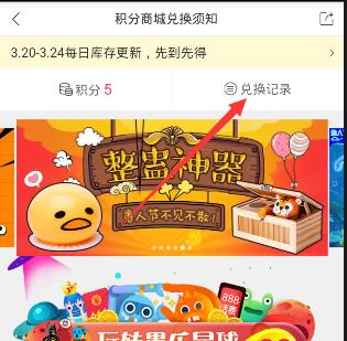 梁文锋慌了，Deepseek很可能会改变世界