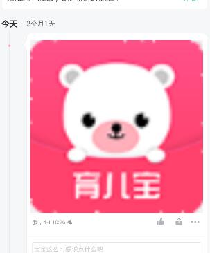 7499元起！ 余承东“全国人民买得起”的新手机，为何风评两极分化？