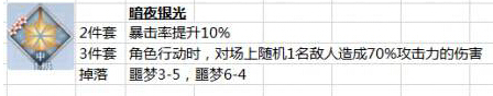 苏新皓生日会首唱一天一天