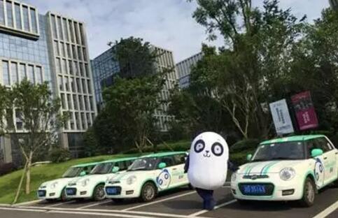 【夜听】人生下半场，学会做减法