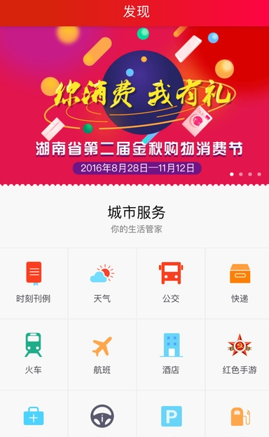 《DOTA 2》里如何玩好沉默术士？感觉沉默术士有输出，但是站不住呢？