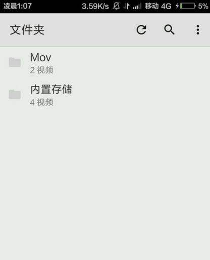 #演员去音乐节干嘛#