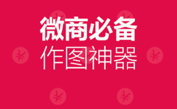 曝美军退役F-16战机正被运往乌克兰