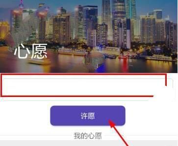 特斯拉在华推出 FSD 驾驶辅助功能，它能适应中国路况吗？跟国产智驾相比如何？