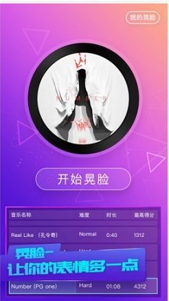 保罗麦卡特尼和约翰列侬谁才是披头士的灵魂？