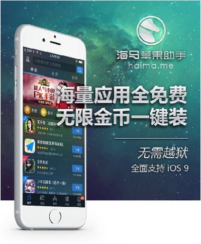 突发！昨天全国1900多个光伏电站迎来大考，多少不及格？