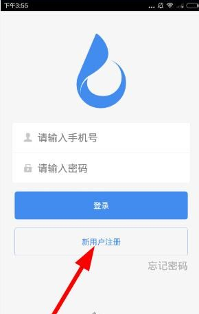 掘金明明有当世第一人，为什么都进不了总冠军排行前三甚至前五呢？