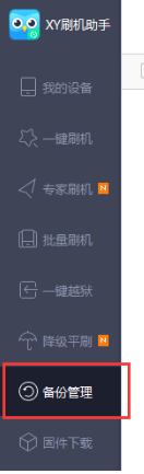 你见过最离谱的「断章取义」是怎样的？有多离谱？