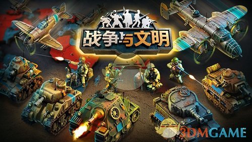 杨紫当年就是这样撩林志玲的