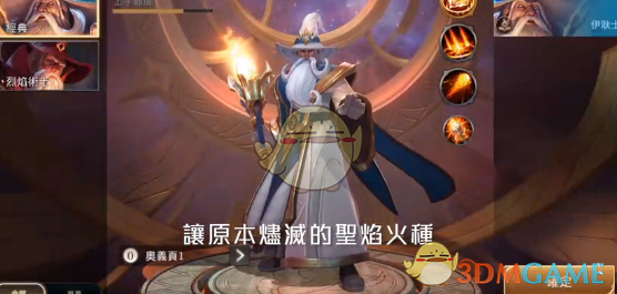 tent（tent是什么意思）