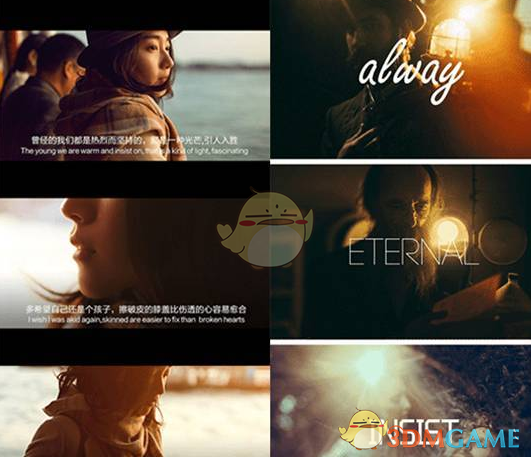 A 股大反弹，沪指站上 3100 点，创业板涨超 3%，如何看待 4 月 8 日 A 股行情？