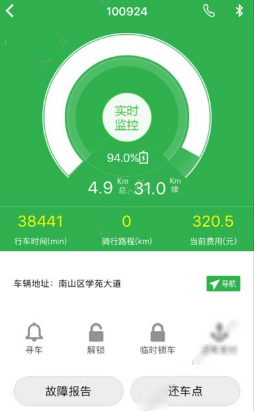 你拍到过春天的风吗？哪些瞬间，你发现自己的镜头里定格到了「春风」？
