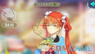 如何评价电影《新少林五祖》？