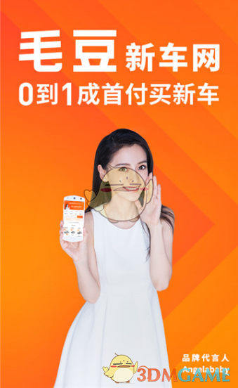 寻找劳动的色彩 献给忙碌的你