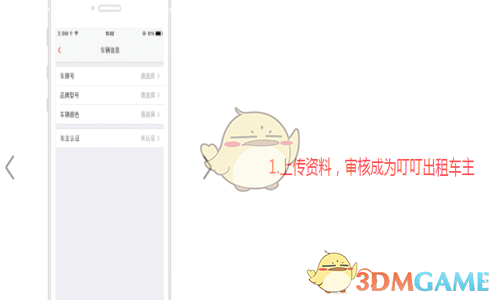 现代母亲节起源于哪里