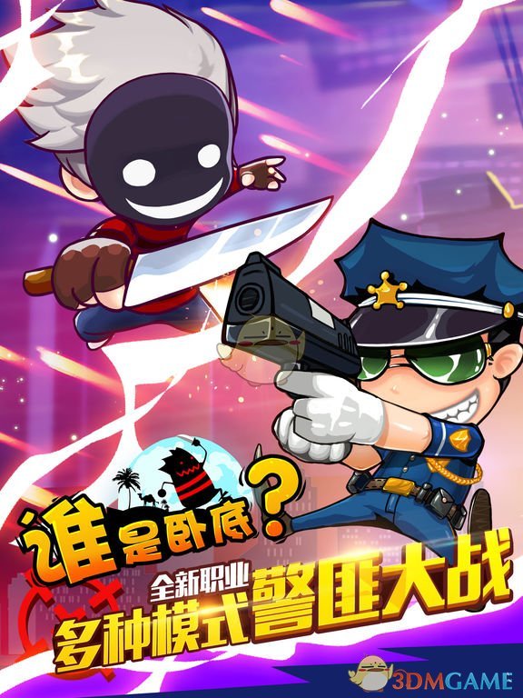 巴菲特百亿美元“豪赌”引爆日本股市