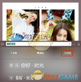 海军究竟有多烧钱
