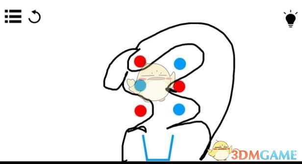 突发公告，阳光股份或被*ST ，营业总收入持续下滑，业绩持续承压，董事长陈家贤为“90后”