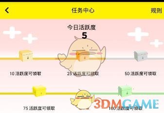 如何看待张雪峰公司发人均近 6 万的年终奖？高额年终奖能否提升员工的积极性和公司业绩？